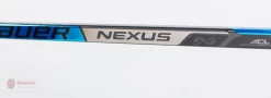 Bauer Nexus 2N Pro Junior Hockey Stick -Sports - Hockey bauer hockey sticks bauer nexus 2n pro junior hockey stick 4566231056450