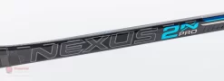 Bauer Nexus 2N Pro Junior Hockey Stick -Sports - Hockey bauer hockey sticks bauer nexus 2n pro junior hockey stick 4566231121986