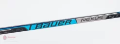 Bauer Nexus 2N Pro Junior Hockey Stick -Sports - Hockey bauer hockey sticks bauer nexus 2n pro junior hockey stick 4566231154754