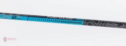 Bauer Nexus 2N Pro Junior Hockey Stick -Sports - Hockey bauer hockey sticks bauer nexus 2n pro junior hockey stick 4566231187522