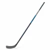 Bauer Nexus 2N Pro Junior Hockey Stick