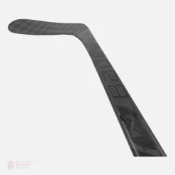 Bauer Nexus 2N Pro Junior Hockey Stick - Shadow Series -Sports - Hockey bauer hockey sticks bauer nexus 2n pro junior hockey stick shadow series 30353410097218