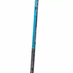 Bauer Nexus 2N Pro Senior Hockey Stick -Sports - Hockey bauer hockey sticks bauer nexus 2n pro senior hockey stick 28796879765570