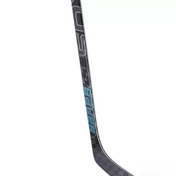 Bauer Nexus 2N Pro Senior Hockey Stick -Sports - Hockey bauer hockey sticks bauer nexus 2n pro senior hockey stick 28796879798338