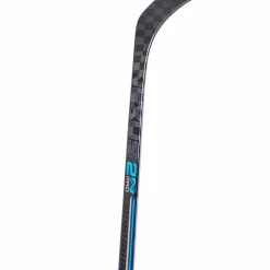 Bauer Nexus 2N Pro Senior Hockey Stick -Sports - Hockey bauer hockey sticks bauer nexus 2n pro senior hockey stick 28796879863874