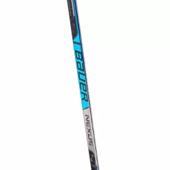 Bauer Nexus 2N Pro Senior Hockey Stick -Sports - Hockey bauer hockey sticks bauer nexus 2n pro senior hockey stick 28796879896642