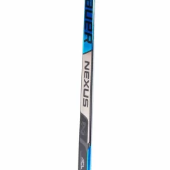 Bauer Nexus 2N Pro Senior Hockey Stick -Sports - Hockey bauer hockey sticks bauer nexus 2n pro senior hockey stick 28796879929410