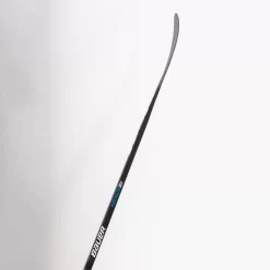 Bauer Nexus 3N Pro Intermediate Hockey Stick -Sports - Hockey bauer hockey sticks bauer nexus 3n pro intermediate hockey stick 28796931309634