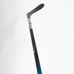 Bauer Nexus 3N Pro Intermediate Hockey Stick -Sports - Hockey bauer hockey sticks bauer nexus 3n pro intermediate hockey stick 28796931375170