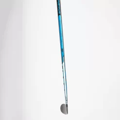 Bauer Nexus 3N Pro Intermediate Hockey Stick -Sports - Hockey bauer hockey sticks bauer nexus 3n pro intermediate hockey stick 28796931604546