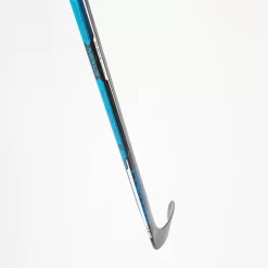 Bauer Nexus 3N Pro Intermediate Hockey Stick -Sports - Hockey bauer hockey sticks bauer nexus 3n pro intermediate hockey stick 28796931670082