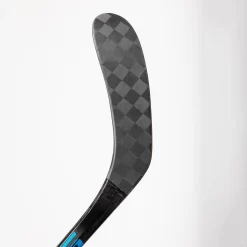 Bauer Nexus 3N Pro Intermediate Hockey Stick -Sports - Hockey bauer hockey sticks bauer nexus 3n pro intermediate hockey stick 28796931735618