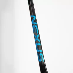 Bauer Nexus 3N Pro Intermediate Hockey Stick -Sports - Hockey bauer hockey sticks bauer nexus 3n pro intermediate hockey stick 28796931833922