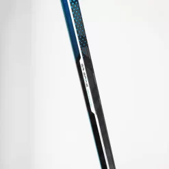 Bauer Nexus 3N Pro Intermediate Hockey Stick -Sports - Hockey bauer hockey sticks bauer nexus 3n pro intermediate hockey stick 28796931932226