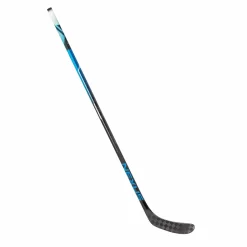Bauer Nexus 3N Pro Intermediate Hockey Stick -Sports - Hockey bauer hockey sticks bauer nexus 3n pro intermediate hockey stick 28796933636162