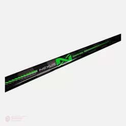 Bauer Nexus ADV Intermediate Hockey Stick -Sports - Hockey bauer hockey sticks bauer nexus adv intermediate hockey stick 30353222467650
