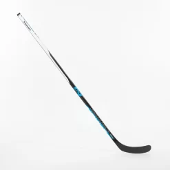Sports - Hockey -Sports - Hockey bauer hockey sticks bauer nexus e3 intermediate hockey stick 29084217016386