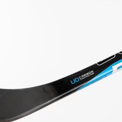 Bauer Nexus E3 Intermediate Hockey Stick -Sports - Hockey bauer hockey sticks bauer nexus e3 intermediate hockey stick 29084217049154
