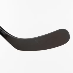 Bauer Nexus E3 Intermediate Hockey Stick -Sports - Hockey bauer hockey sticks bauer nexus e3 intermediate hockey stick 29084217081922