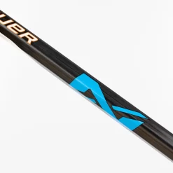 Bauer Nexus E3 Intermediate Hockey Stick -Sports - Hockey bauer hockey sticks bauer nexus e3 intermediate hockey stick 29084217311298
