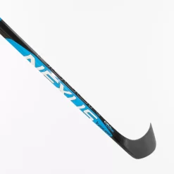 Bauer Nexus E3 Junior Hockey Stick -Sports - Hockey bauer hockey sticks bauer nexus e3 junior hockey stick 29084217606210