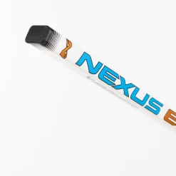 Bauer Nexus E3 Junior Hockey Stick -Sports - Hockey bauer hockey sticks bauer nexus e3 junior hockey stick 29084217770050