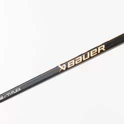 Bauer Nexus E3 Senior Hockey Stick -Sports - Hockey bauer hockey sticks bauer nexus e3 senior hockey stick 29084215574594