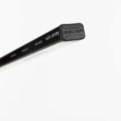 Bauer Nexus E3 Senior Hockey Stick -Sports - Hockey bauer hockey sticks bauer nexus e3 senior hockey stick 29084215640130