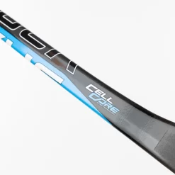 Bauer Nexus E3 Senior Hockey Stick -Sports - Hockey bauer hockey sticks bauer nexus e3 senior hockey stick 29084215738434