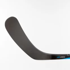 Bauer Nexus E3 Senior Hockey Stick -Sports - Hockey bauer hockey sticks bauer nexus e3 senior hockey stick 29084215836738