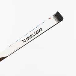 Bauer Nexus E3 Senior Hockey Stick -Sports - Hockey bauer hockey sticks bauer nexus e3 senior hockey stick 29084215869506