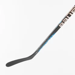 Bauer Nexus E3 Senior Hockey Stick -Sports - Hockey bauer hockey sticks bauer nexus e3 senior hockey stick 29084215935042