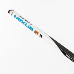 Bauer Nexus E3 Senior Hockey Stick -Sports - Hockey bauer hockey sticks bauer nexus e3 senior hockey stick 29084216098882