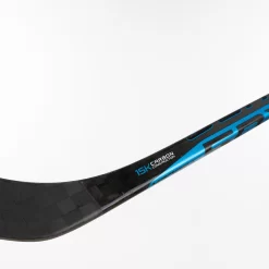 Bauer Nexus E4 Intermediate Hockey Stick -Sports - Hockey bauer hockey sticks bauer nexus e4 intermediate hockey stick 29084225896514