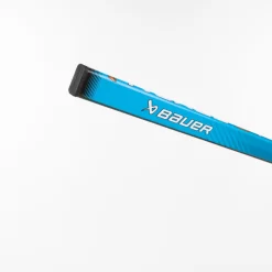 Bauer Nexus E4 Intermediate Hockey Stick -Sports - Hockey bauer hockey sticks bauer nexus e4 intermediate hockey stick 29084226060354