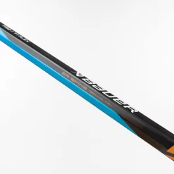 Bauer Nexus E4 Intermediate Hockey Stick -Sports - Hockey bauer hockey sticks bauer nexus e4 intermediate hockey stick 29084226256962