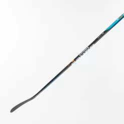 Bauer Nexus E4 Intermediate Hockey Stick -Sports - Hockey bauer hockey sticks bauer nexus e4 intermediate hockey stick 29084226289730
