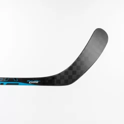 Bauer Nexus E4 Intermediate Hockey Stick -Sports - Hockey bauer hockey sticks bauer nexus e4 intermediate hockey stick 29084226322498