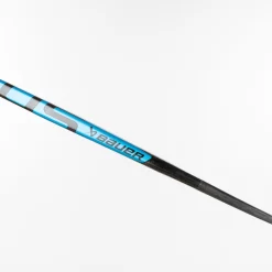 Bauer Nexus E4 Junior Hockey Stick -Sports - Hockey bauer hockey sticks bauer nexus e4 junior hockey stick 29084226814018