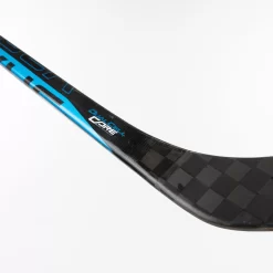 Bauer Nexus E4 Senior Hockey Stick -Sports - Hockey bauer hockey sticks bauer nexus e4 senior hockey stick 29084221898818