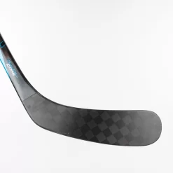 Bauer Nexus E4 Senior Hockey Stick -Sports - Hockey bauer hockey sticks bauer nexus e4 senior hockey stick 29084222062658