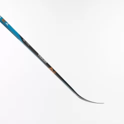Bauer Nexus E4 Senior Hockey Stick -Sports - Hockey bauer hockey sticks bauer nexus e4 senior hockey stick 29084222095426