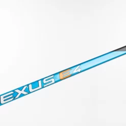 Bauer Nexus E4 Senior Hockey Stick -Sports - Hockey bauer hockey sticks bauer nexus e4 senior hockey stick 29084222193730