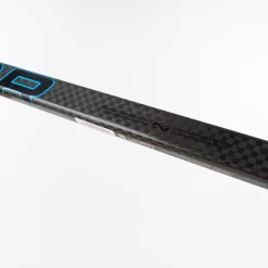 Bauer Nexus E5 Pro Intermediate Hockey Stick 24 Bauer Nexus E5 Pro Intermediate Hockey Stick -Sports - Hockey bauer hockey sticks bauer nexus e5 pro intermediate hockey stick 29084293791810