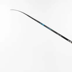 Bauer Nexus E5 Pro Intermediate Hockey Stick 20 Bauer Nexus E5 Pro Intermediate Hockey Stick -Sports - Hockey bauer hockey sticks bauer nexus e5 pro intermediate hockey stick 29084293857346