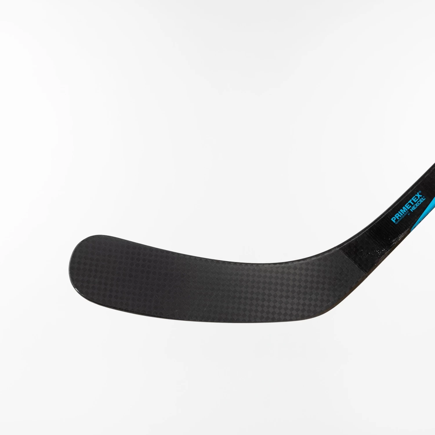 Bauer Nexus E5 Pro Intermediate Hockey Stick 17 Bauer Nexus E5 Pro Intermediate Hockey Stick - Image 17