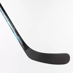 Bauer Nexus E5 Pro Intermediate Hockey Stick 32 Bauer Nexus E5 Pro Intermediate Hockey Stick -Sports - Hockey bauer hockey sticks bauer nexus e5 pro intermediate hockey stick 29084294119490