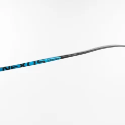 Bauer Nexus E5 Pro Intermediate Hockey Stick 21 Bauer Nexus E5 Pro Intermediate Hockey Stick -Sports - Hockey bauer hockey sticks bauer nexus e5 pro intermediate hockey stick 29084294217794