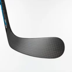 Bauer Nexus E5 Pro Intermediate Hockey Stick 33 Bauer Nexus E5 Pro Intermediate Hockey Stick -Sports - Hockey bauer hockey sticks bauer nexus e5 pro intermediate hockey stick 29084294283330