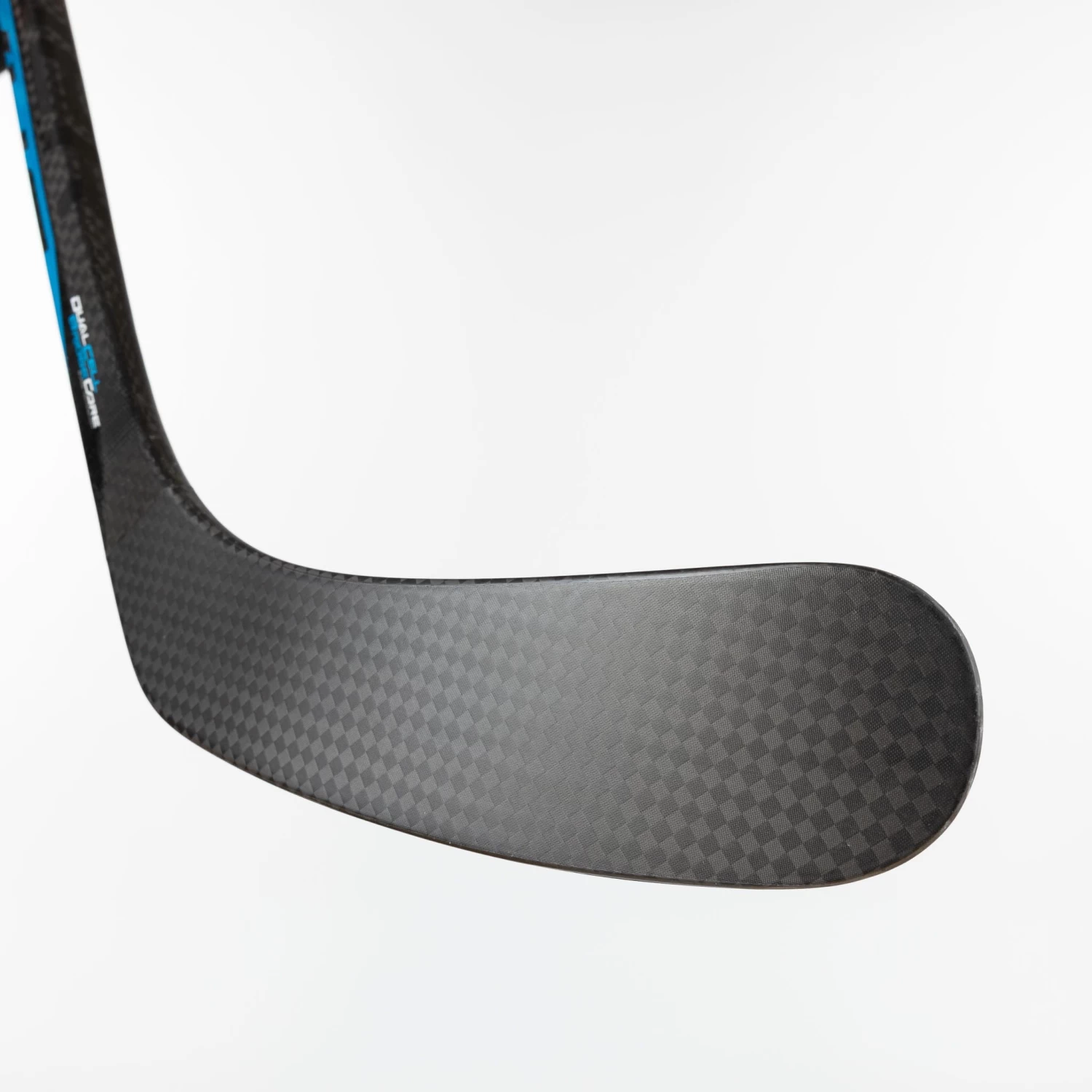 Bauer Nexus E5 Pro Intermediate Hockey Stick 16 Bauer Nexus E5 Pro Intermediate Hockey Stick - Image 16